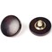 VKO Wood Soft Shutter Release Button