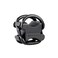 OLIGHT FB-1 Universal Flashlight Bike Mount for Flashlight ,Bicycle Lighting Mount Accessories