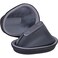 co2CREA Hard Case for Logitech MX Vertical Ergonomic Wireless Mouse