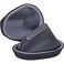 co2CREA Hard Case for Logitech MX Vertical Ergonomic Wireless Mouse