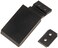 Dorman 76985 Sliding Window Latch