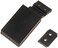 Dorman 76985 Sliding Window Latch