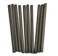 Eisco Labs Carbon Red Electrode 100 x 6mm - Pack of 10