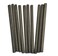 Eisco Labs Carbon Red Electrode 100 x 6mm - Pack of 10