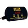 Auto Meter 5312 Level 1 DPSS ,Digital Pro Shift SystemController , Black