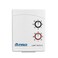 X10 Pro PLM04 Lamp Module with AGC