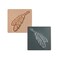 Tandy Leather 3-D Stamp