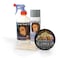 DreadHead HQ Maintenance Dread Kit for Dreadlocks