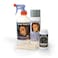 DreadHead HQ Maintenance Dread Kit for Dreadlocks