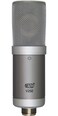 MXL MXL-V250 Studio Condenser Microphone