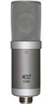 MXL MXL-V250 Studio Condenser Microphone