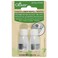 Clover 470/W Refill Chaco Liner, White