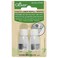 Clover 470/W Refill Chaco Liner, White
