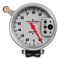 Auto Meter 6856 Ultra-Lite Single Range Tachometer, 5.000 in., Regular