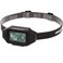 Nightstick NSP-4614B Low-Profile Led Multi-Function Dual-Light Headlamp, Black