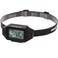 Nightstick NSP-4614B Low-Profile Led Multi-Function Dual-Light Headlamp, Black
