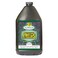 Technaflora Awesome Blossoms Bloom Fertilizer 2-11-8 for Flowering 4 L