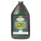 Technaflora Awesome Blossoms Bloom Fertilizer 2-11-8 for Flowering 4 L