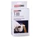 SYSTEMTHREE System Three T-88 Epoxy Adhesive, 1 Pt Bottle, Amber