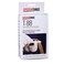 SYSTEMTHREE System Three T-88 Epoxy Adhesive, 1 Pt Bottle, Amber