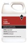 Tough Guy Floor Stripper, Size 1 gal., Bottle