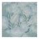 Mayco Stoneware Crystal Glaze - Celadon Bloom, Pint
