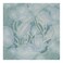 Mayco Stoneware Crystal Glaze - Celadon Bloom, Pint