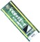 Naniwa New Ceramic Stones 10 mm/20 mm with Plastic Holder by NANIWA