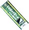Naniwa New Ceramic Stones 10 mm/20 mm with Plastic Holder by NANIWA