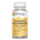 SOLARAY Vitamin E Tocotrienols 50mgHealthy Brain Function SupportSoy Free50ct