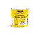 Rustins Quick Dry Small Job Paint Gloss Buttercup 250ml8.5 Fl. Oz.