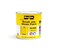 Rustins Quick Dry Small Job Paint Gloss Buttercup 250ml8.5 Fl. Oz.