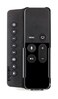 Sideclick Remotes Universal Remote Attachment for Apple TV
