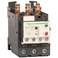 Schneider LRD332 Thermal Overload 23-32A CL10A EVERLINK