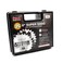 Freud SD508: 8" Super Dado Sets
