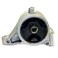 AED A4523 Rear Engine Mount