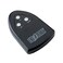 Exo Terra Remote Control for Monsoon RS400