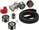 Gates TCK328 PowerGrip Premium Timing Belt Component Kit