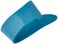 Herco JIM DUNLOP HE115 Flex 52 Thumbpicks, Medium, 50/Box