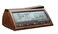 DGT3000 LE - Fide Approved Limited Edition Chess Timer¦