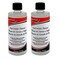 SuperNail Super Nail Polish Thinner 4oz ,2 Pack