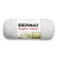 Bernat Super Value Yarn, 7 oz, Gauge 4 Medium Worsted, Grey Ragg
