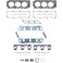 FEL-PRO HS 9885 PT-3 Engine Cylinder Head Gasket Set