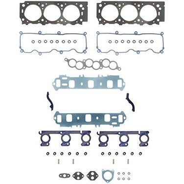 FEL-PRO HS 9885 PT-3 Engine Cylinder Head Gasket Set