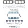 FEL-PRO HS 9885 PT-3 Engine Cylinder Head Gasket Set