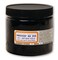Jacquard Procion Mx Dye Antique Gold 8Oz