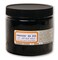 Jacquard Procion Mx Dye Antique Gold 8Oz