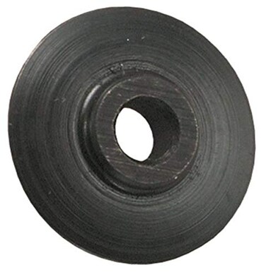 General Tools RW122 Replacement Cutter Wheel for Larger Capacity Cutters