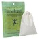 SMELLEZE Paint Odor Eliminator Deodorizer Pouch