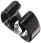 Agri-Fab 47397 Clip, Large Spray